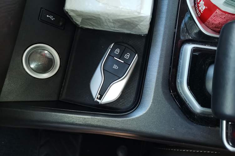 Used  Ruisheng Ace M7 2023 2.0L Automatic Long Wheelbase Business Version 9 Seats
