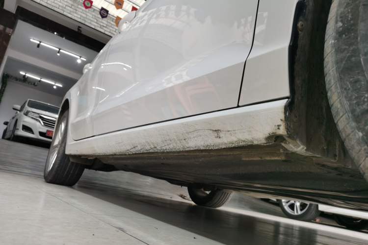 Used Volkswagen Lamando 2018 280TSI DSG Comfort Edition
