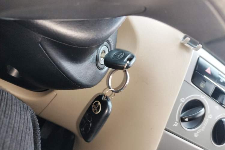 Used Toyota Corolla 2013 1.6L Automatic Excellence Edition
