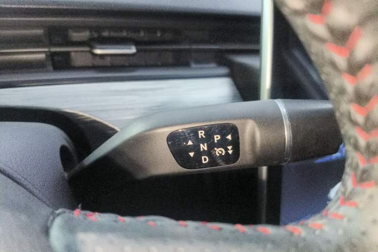 Used NETA V 2022 Chao 400 Lite