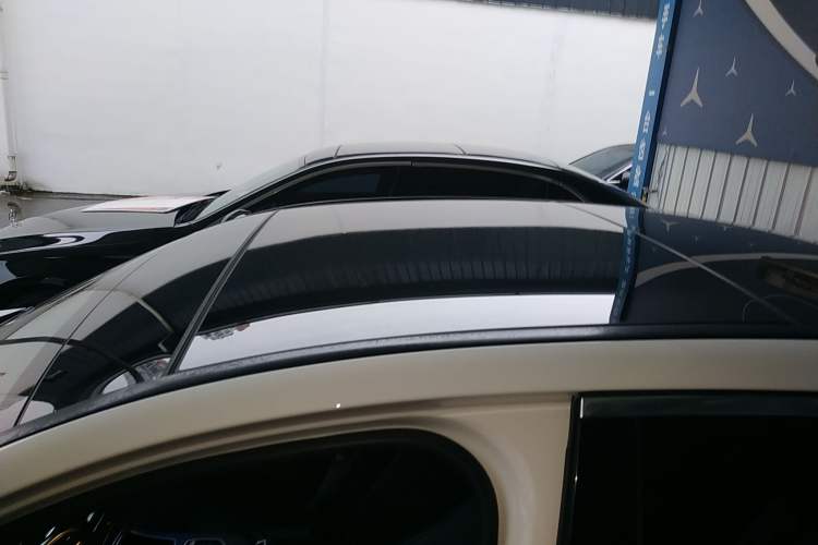 Used Mercedes-Benz E-Class 2019 E 300 L Sport Luxury Edition