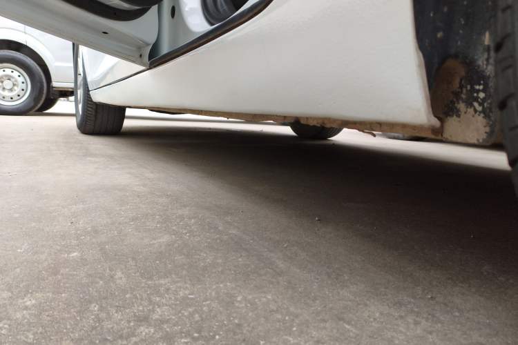 Used Chevrolet Malibu 2018 530T Automatic Fashion Edition