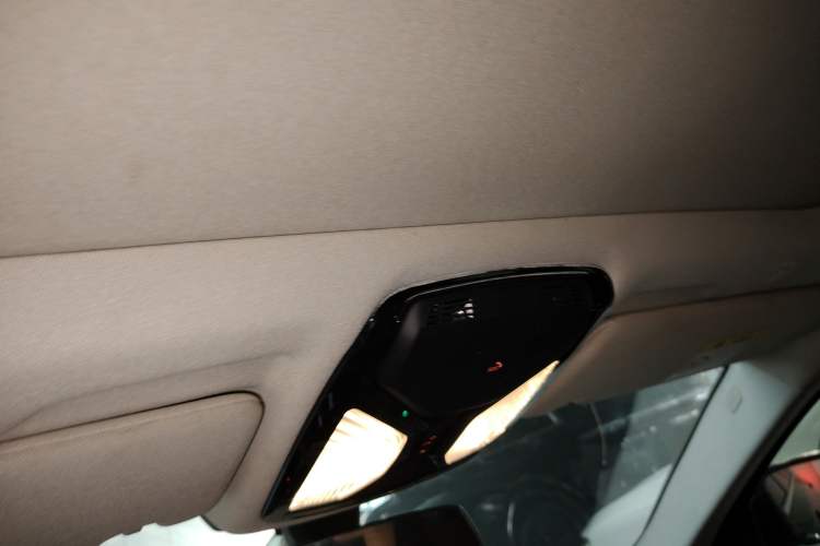 Used BMW 5 Series 2018 530Li Leading Edition Luxury Package