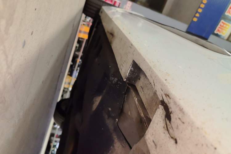 Used Cadillac ATS-L 2014 25T Comfort Model
