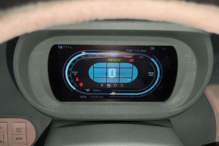 Used  uni 2022 Mildly Sweet Edition