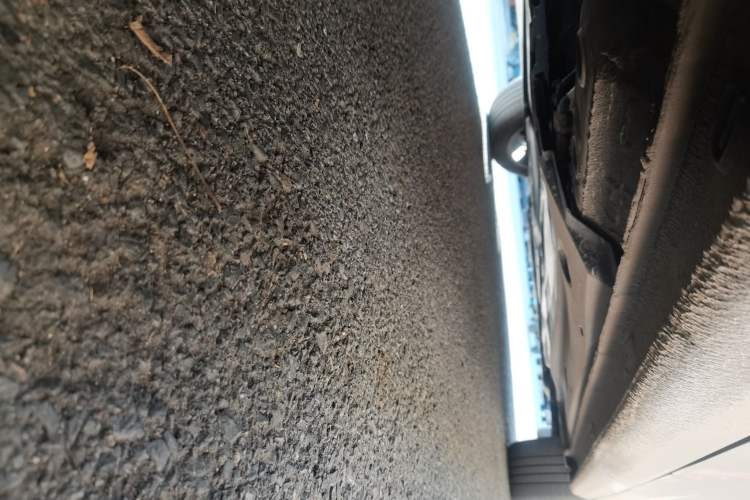 Used Volkswagen Sagitar 2023 280TSI DSG Excellence Edition
