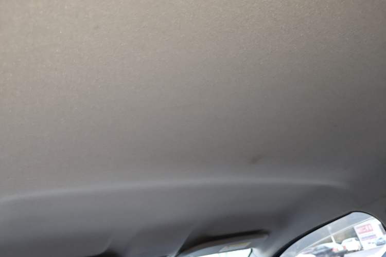 Used Peugeot 301 2014 1.6L Automatic Comfort Edition