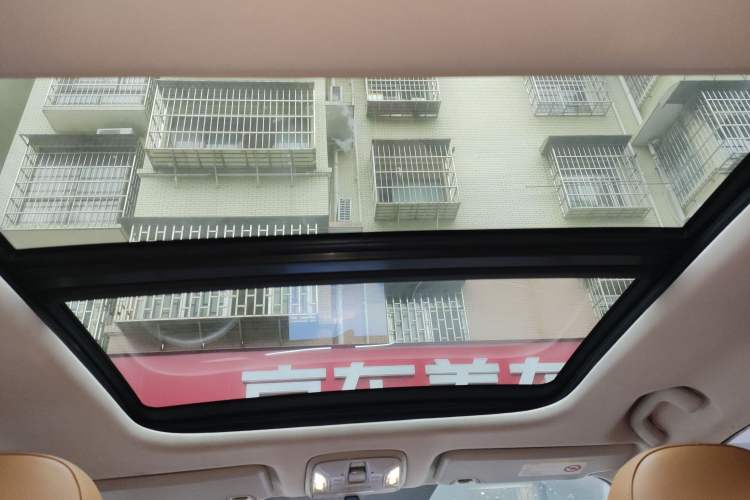 Used AION S 2022 Meizu 580