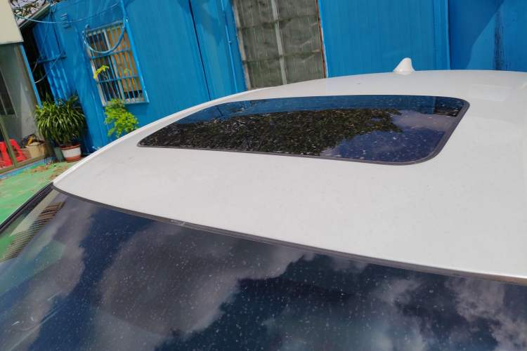 Used Honda Accord 2022 260TURBO Luxury Edition
