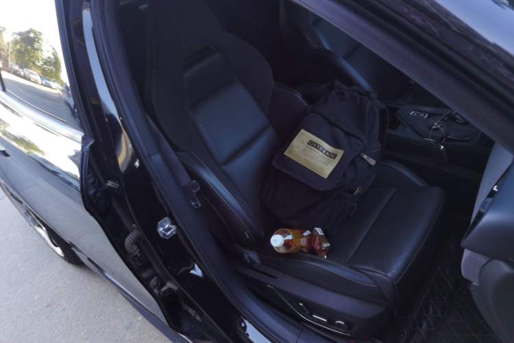 Used Lynk & Co 03 2022 2.0TD DCT JingPro
