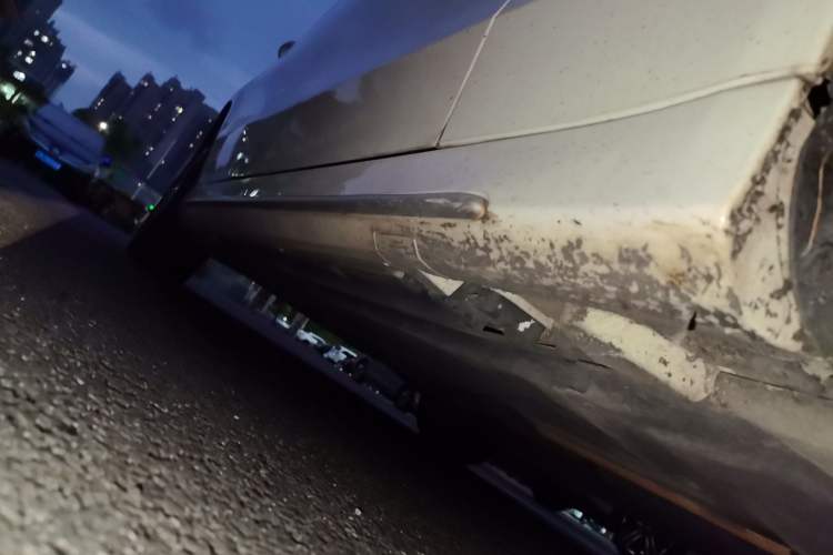 Used Mercedes-Benz C-Class 2017 Facelift C 200 L Sport Edition