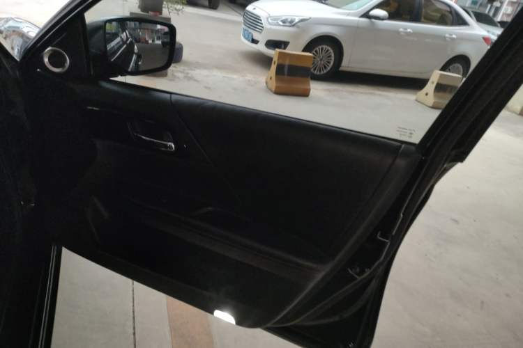 Used Honda Accord 2016 2.0L Comfort Edition