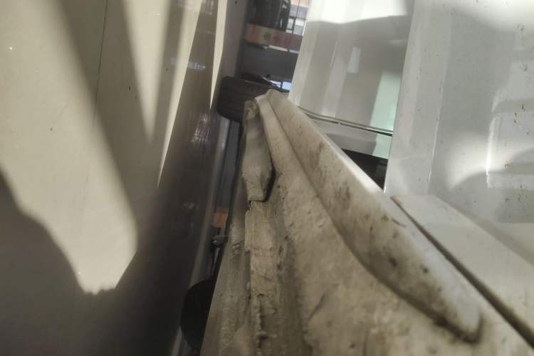 Used Audi A4L 2017 40 TFSI Style Edition
