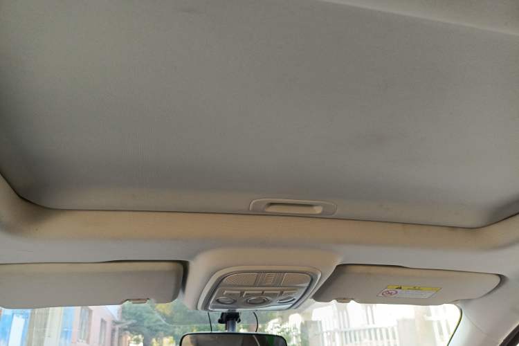 Used Haval H6 2021 National Trend Edition 1.5T Automatic Urban Version
