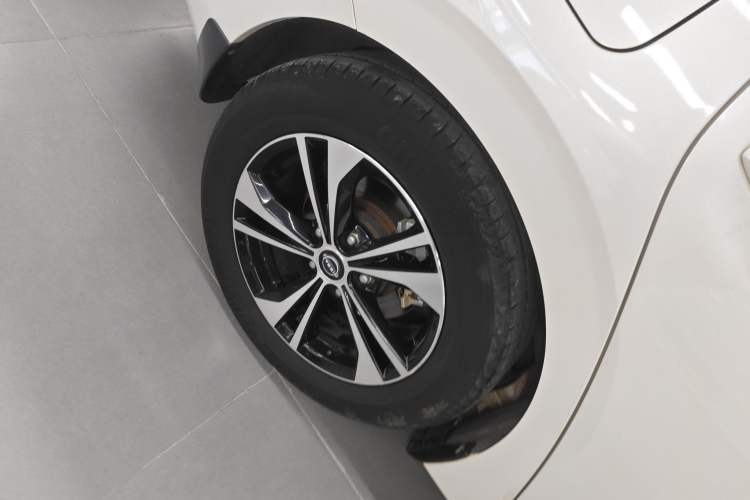 Used Nissan Sylphy 2022 e-POWER All-Electric Drive Pro