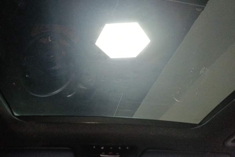 Used Mercedes-Benz GLC 2017 GLC 300 4MATIC Sport Edition
