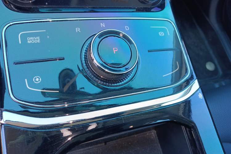 Used NETA U 2021 Pro 400 Cruiser Edition