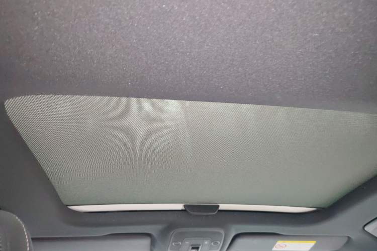 Used Audi A3 2023 Updated Sportback 35 TFSI Stylish Sports Type