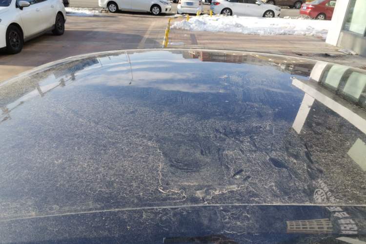 Used Porsche Panamera 2017 Panamera 3.0T