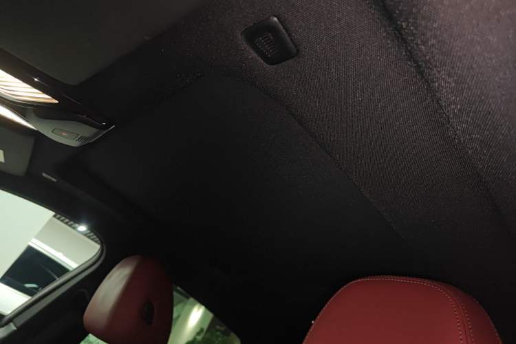 Used BMW 4 Series 2022 425i Gran Coupe M Sport Night Edition