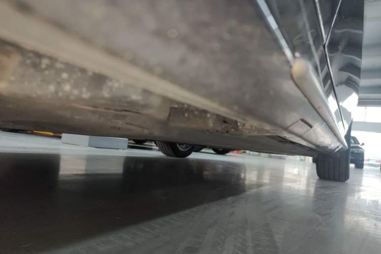 Used Mercedes-Benz C-Class 2019 C 260 L Sport Edition