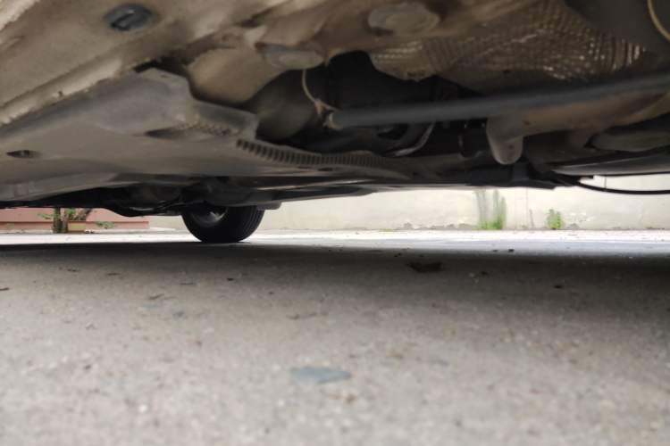 Used Volkswagen Jetta 2017 1.5L Automatic Comfort Model
