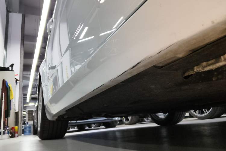 Used Audi TT 2017 TT Coupe 45 TFSI