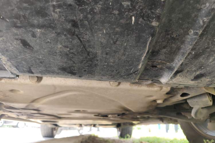 Used Land Rover Discovery 2017 3.0 SC V6 HSE
