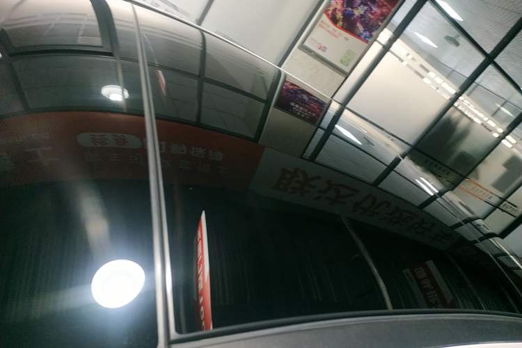 Used Mercedes-Benz A-Class 2022 Restyled A 180 L Sport Sedan
