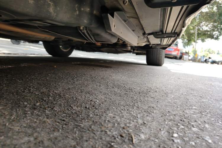 Used Buick Envision 2016 20T Two-Wheel-Drive Elite Model
