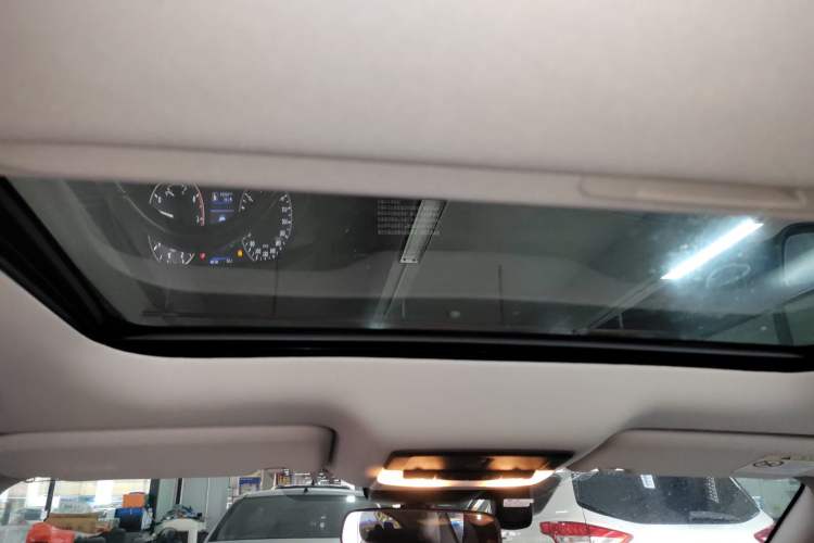 Used Nissan Sylphy 2020 1.6L XL CVT Enjoyment Edition
