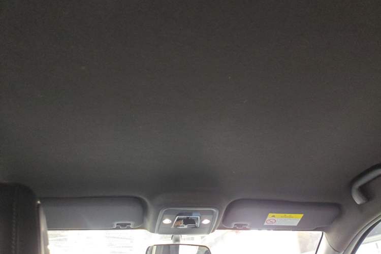 Used BYD Seagull 2024 Honor Edition 305km Freedom Version