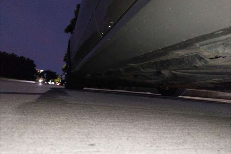 Used Mercedes-Benz CLS 2012 CLS 300 CGI