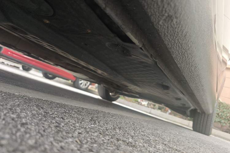 Used Volkswagen Touran 2013 1.4T Manual Fashion Edition 5 Seats
