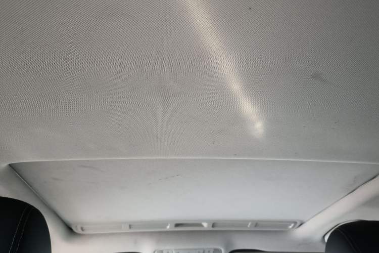 Used Mercedes-Benz C-Class 2017 Restyled C 180 L Fashion Edition Sport Version