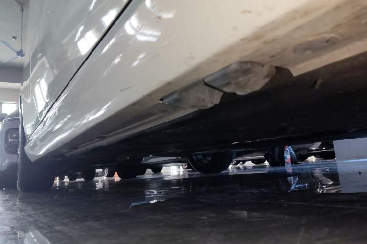 Used Mercedes-Benz A-Class 2017 Revised A 200 Dynamic Edition
