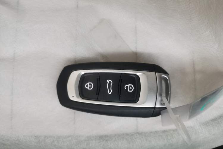 Used  Panda 2025 210km Panda Rider
