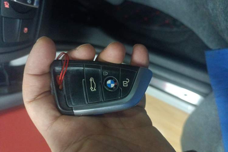 Used BMW 1 Series 2022 125i M Sport Night Edition
