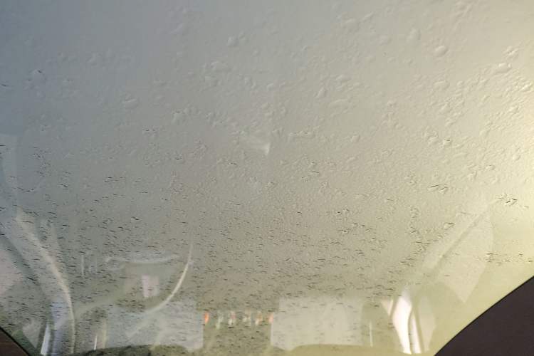 Used XPeng P7+ 2024 Long-Range Max
