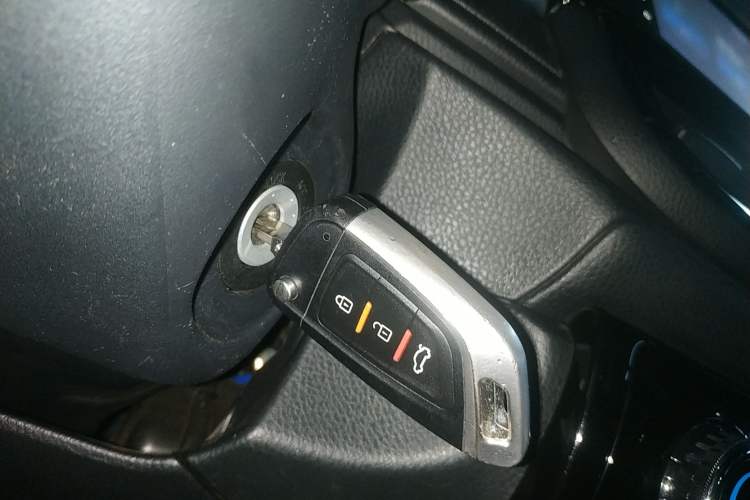 Used Toyota Vios 2021 1.5L CVT Innovation Edition
