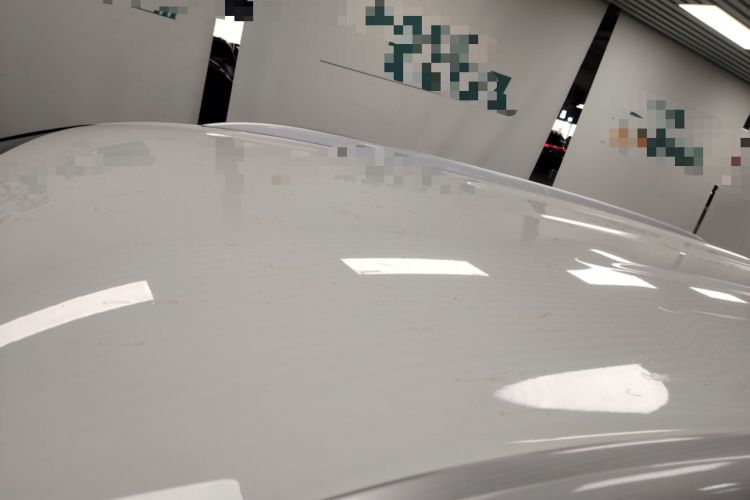 Used Jetta VS5 2024 280TSI Automatic Pioneer Edition
