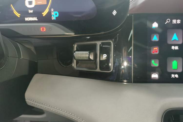 Used Porsche Taycan 2022 Taycan