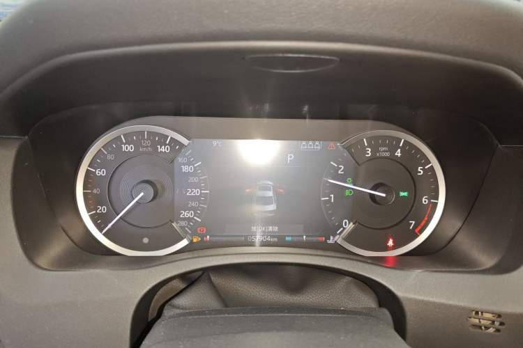 Used Jaguar XEL 2020 2.0T 200 PS S Advanced Elegance Edition
