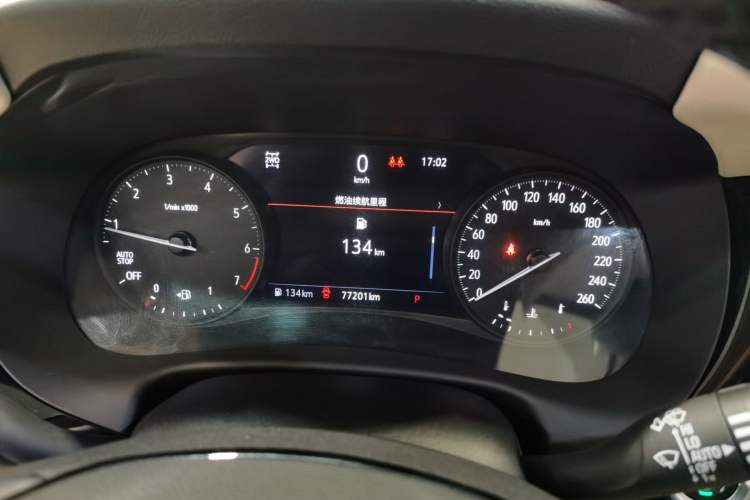 Used Buick Enclave 2020 28T All-Wheel Drive Avenir