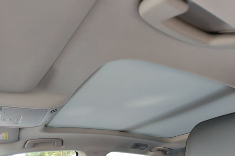 Used Volkswagen Sagitar 2023 300TSI DSG Excellence Edition
