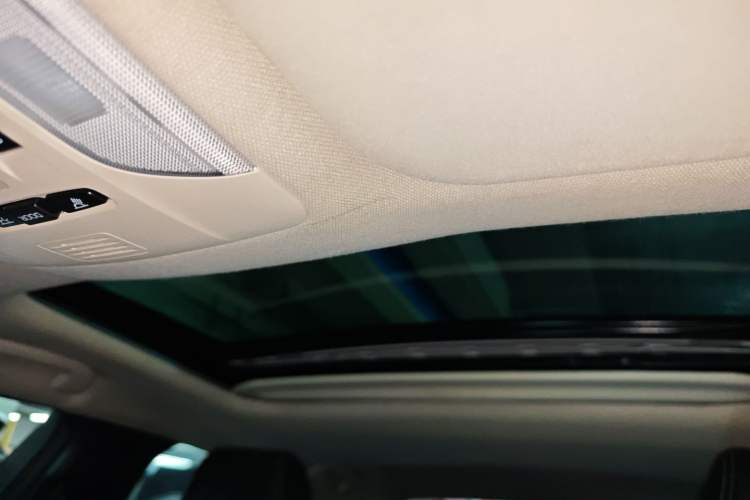 Used Toyota Corolla 2021 1.2T S-CVT Elite PLUS Edition
