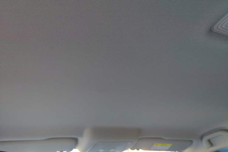 Used BYD Destroyer 05 2024 HONOR Edition DM-i 55KM Luxury Model
