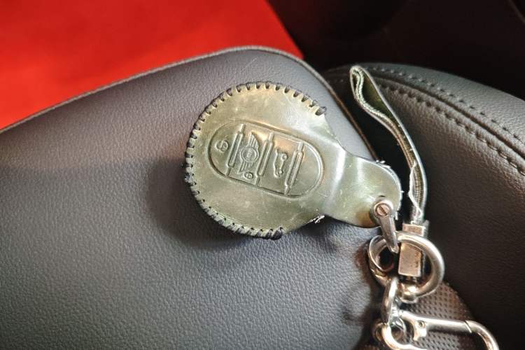 Used MINI MINI 2021 1.5T COOPER Classic Edition
