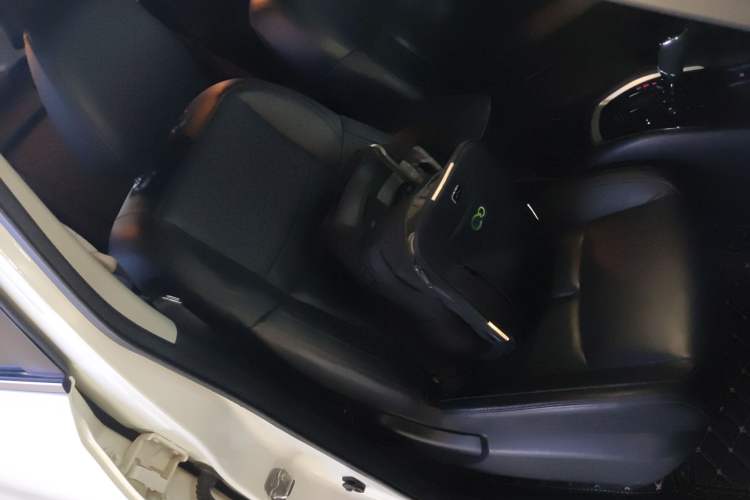 Used Nissan X-Trail 2021 2.0L CVT 2WD XL ITS Comfort Commemorative Edition
