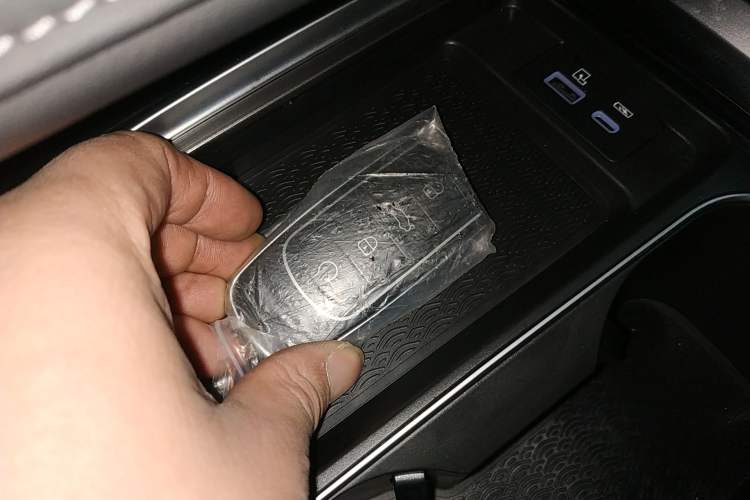 Used Chery Tiggo 7 PLUS 2023 Champion Edition 1.6 TGDI DCT Extraordinary Version
